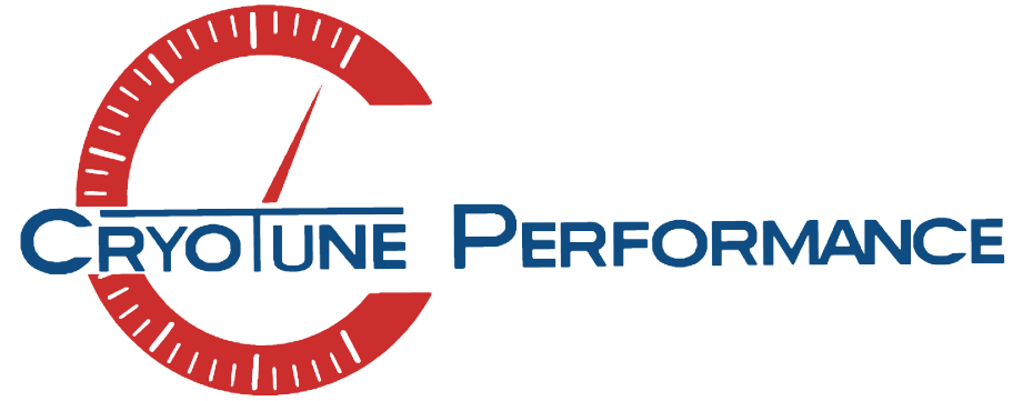 Cryotune Performance